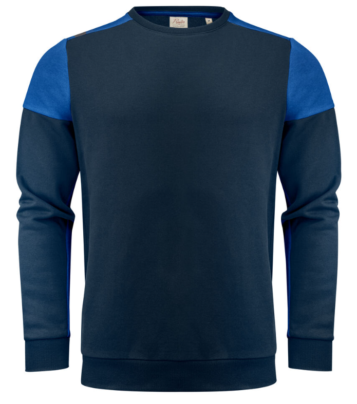 Unisex Sweater Prime